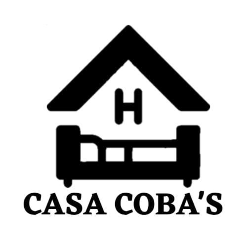 Cobas Departamentos Mérida Exterior photo