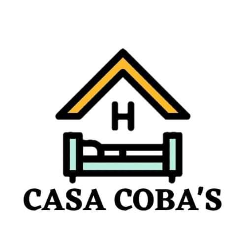 Cobas Departamentos Mérida Exterior photo
